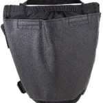 A picture of 55644 150x150 jpg with USA Gun Store