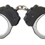 A picture of 56060 150x150 jpg with USA Gun Store