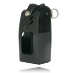 A picture of 5609RC 1 150x150 png with USA Gun Store