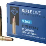 A picture of 57050 150x150 jpg with USA Gun Store