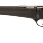 A picture of 577774 1 150x150 jpg with USA Gun Store