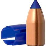 A picture of 58162 150x150 jpg with USA Gun Store