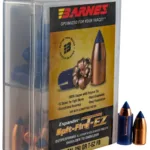 A picture of 58163 150x150 jpg with USA Gun Store