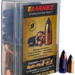 A picture of 58165 with USA Gun Store