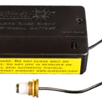 A picture of 5832 150x150 jpg with USA Gun Store