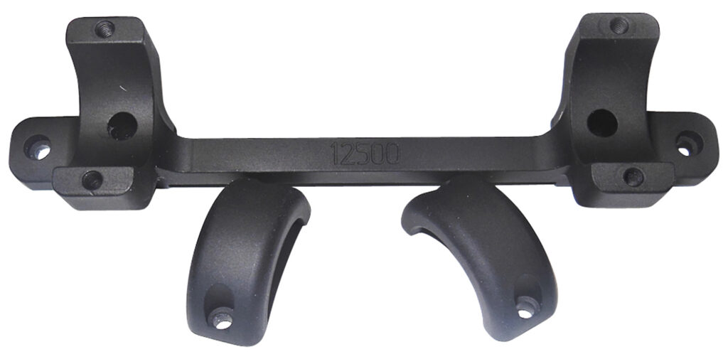 A picture of 58736 with USA Gun Store