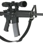 A picture of 58958 150x150 jpg with USA Gun Store