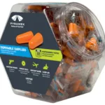 A picture of 59007 150x150 jpg with USA Gun Store