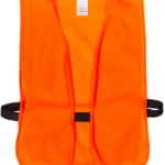 A picture of 59241 150x150 jpg with USA Gun Store