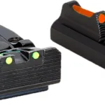 A picture of 602588 1 150x150 jpg with USA Gun Store