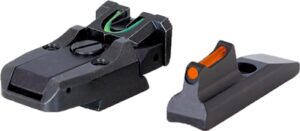 A picture of 602588 back with USA Gun Store