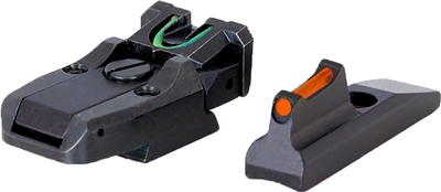 A picture of 602588 back with USA Gun Store