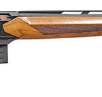 A picture of 609410 1 150x142 jpg with USA Gun Store