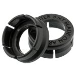 A picture of 61199 1 with USA Gun Store