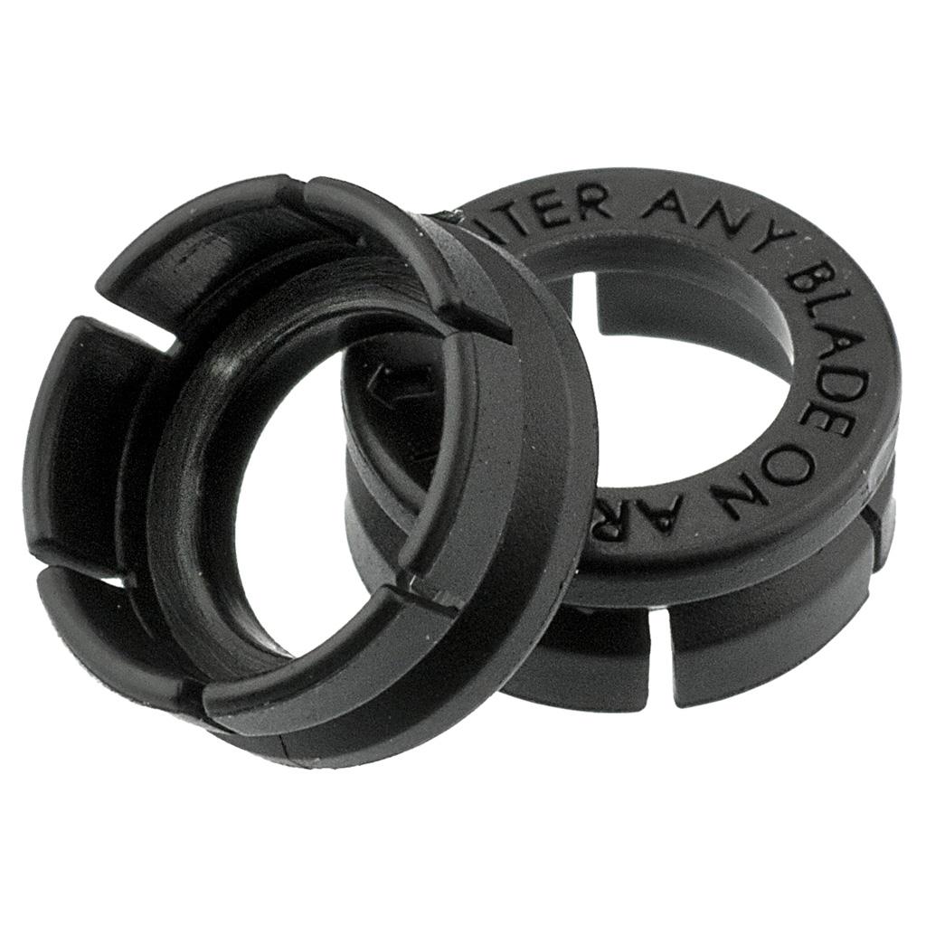 A picture of 61199 1 with USA Gun Store