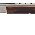 A picture of 61337 150x150 jpg with USA Gun Store