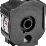 A picture of 621258954 150x150 jpg with USA Gun Store