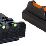 A picture of 633505 1 with USA Gun Store