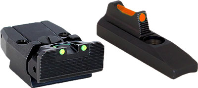 A picture of 633505 1 with USA Gun Store