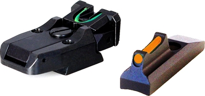 A picture of 633505 back 1 with USA Gun Store