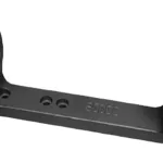 A picture of 63368 150x150 jpg with USA Gun Store