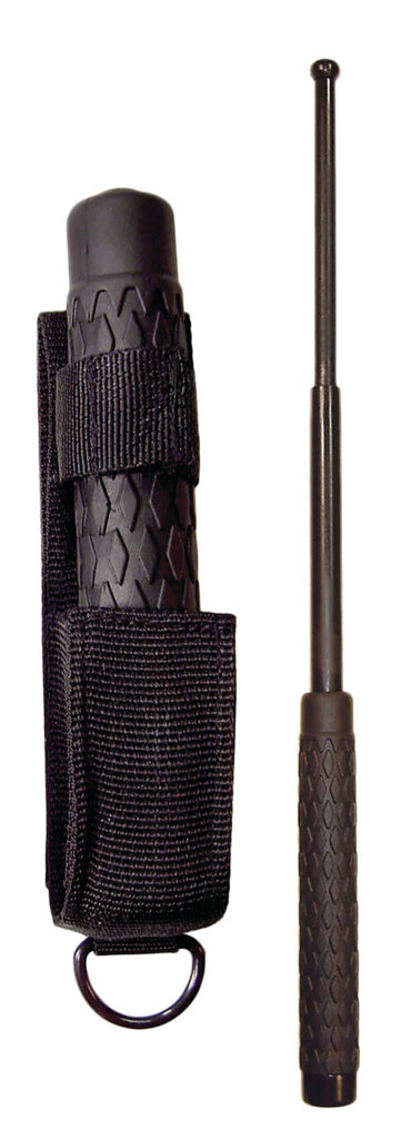 A picture of 63448 with USA Gun Store