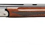 A picture of 636743 1 150x149 jpg with USA Gun Store