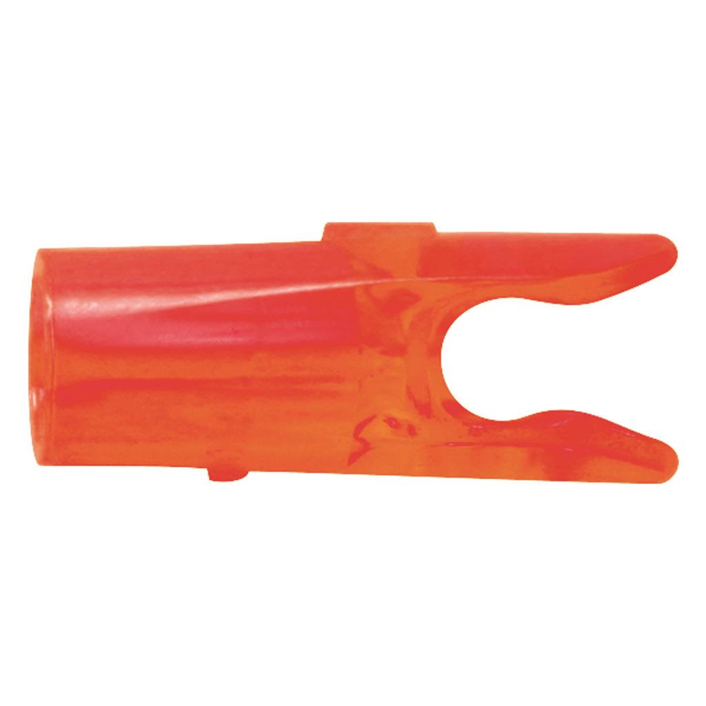 A picture of 63787 1 with USA Gun Store