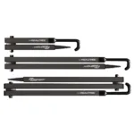 A picture of 63920 1 150x150 jpg with USA Gun Store