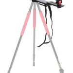 A picture of 63983 150x150 jpg with USA Gun Store