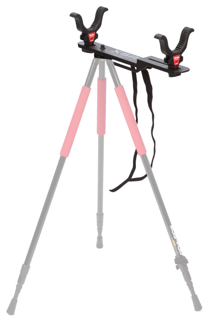 A picture of 63983 with USA Gun Store