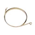 A picture of 64024 1 with USA Gun Store