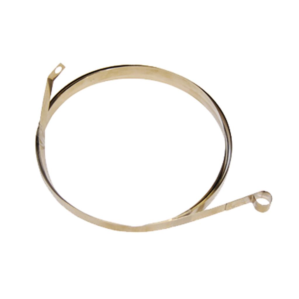 A picture of 64024 1 with USA Gun Store