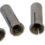 A picture of 64827 with USA Gun Store