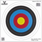 A picture of 65097 1 150x150 jpg with USA Gun Store