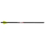 A picture of 65348 1 150x150 jpg with USA Gun Store