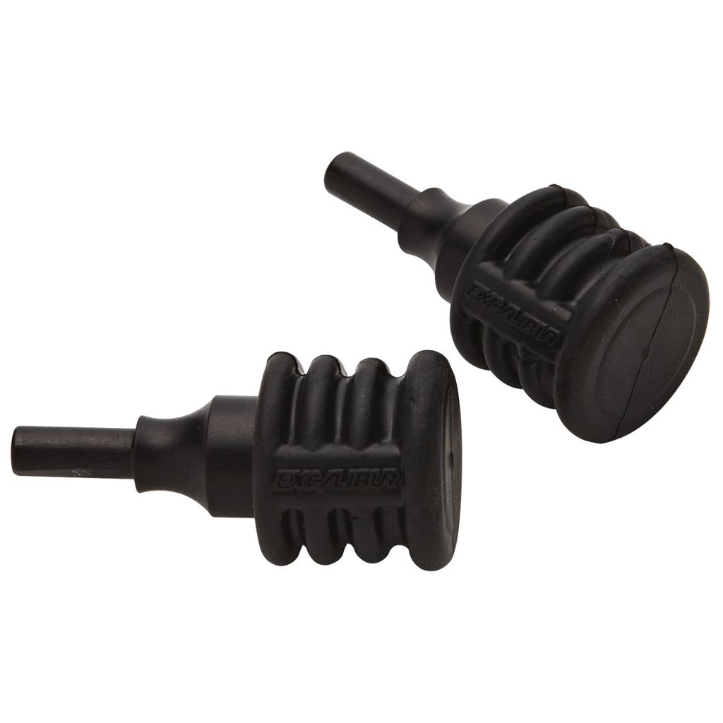 A picture of 65353 1 with USA Gun Store