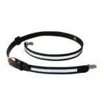 A picture of 6543R 1 150x150 png with USA Gun Store