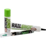 A picture of 65616 1 150x150 jpg with USA Gun Store