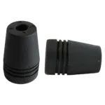 A picture of 65705 1 150x150 jpg with USA Gun Store