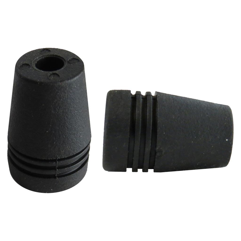 A picture of 65705 1 with USA Gun Store