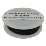 A picture of 65812 1 150x150 jpg with USA Gun Store