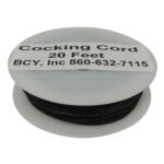 A picture of 65812 1 with USA Gun Store