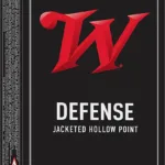 A picture of 65949 150x150 jpg with USA Gun Store