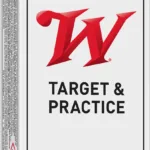 A picture of 67779 150x150 jpg with USA Gun Store