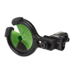 A picture of 68567 1 150x150 jpg with USA Gun Store