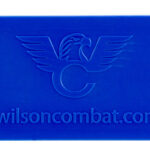 A picture of 69309 with USA Gun Store