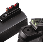 A picture of 70231 1 with USA Gun Store