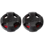 A picture of 70404 1 150x150 jpg with USA Gun Store