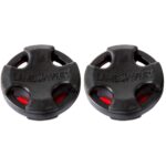 A picture of 70404 1 with USA Gun Store